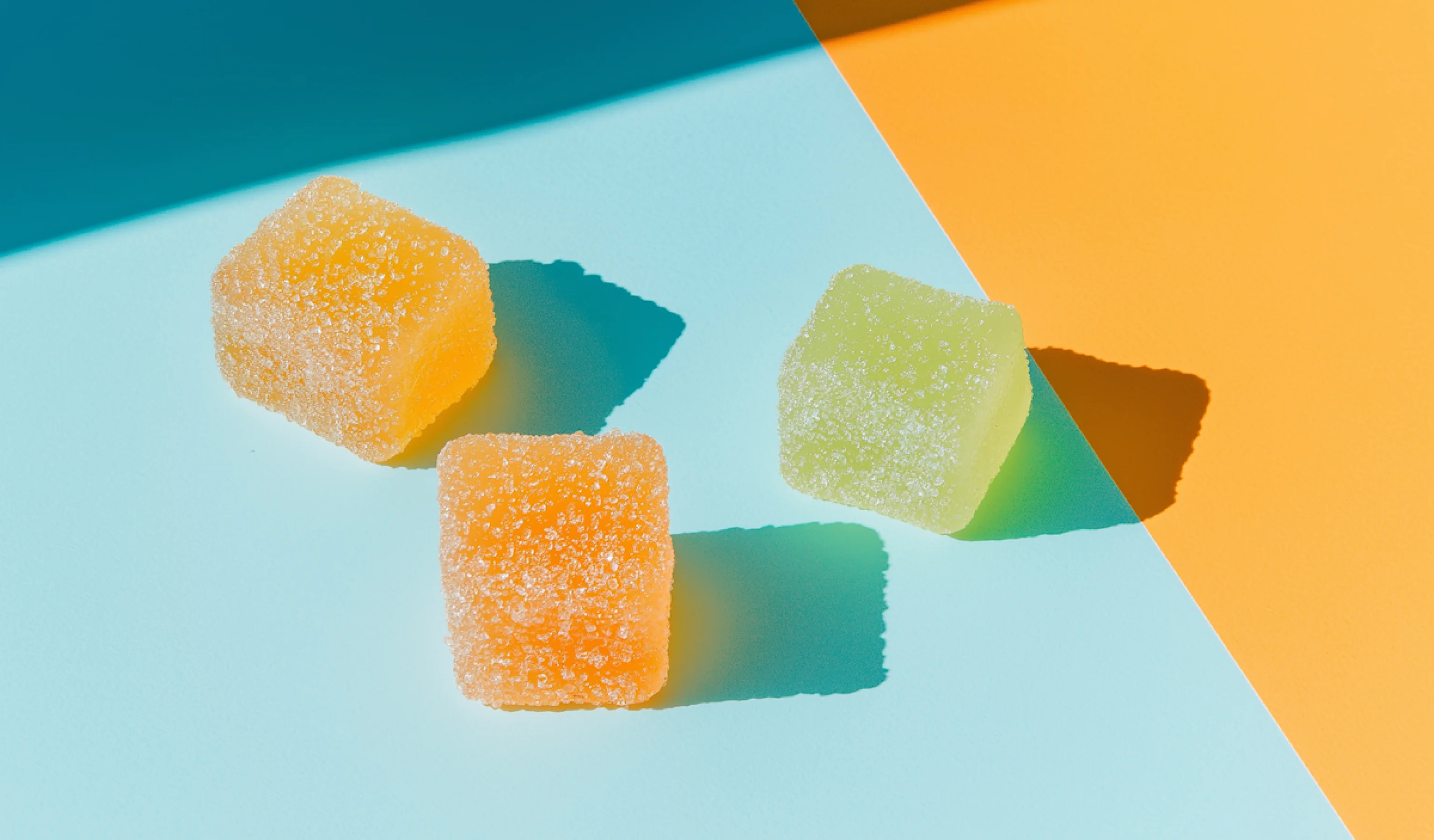 Healthy Snacking Ideas for Busy Work-from-Home Days