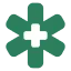 CTA Logo