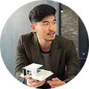 Mission Author Icon