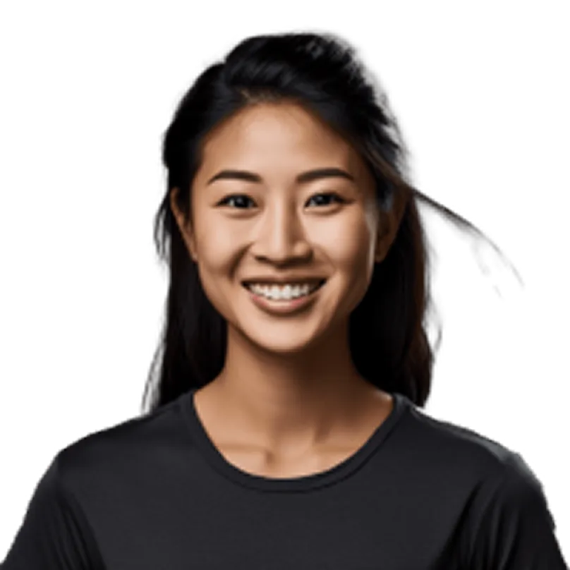 Team Member Image