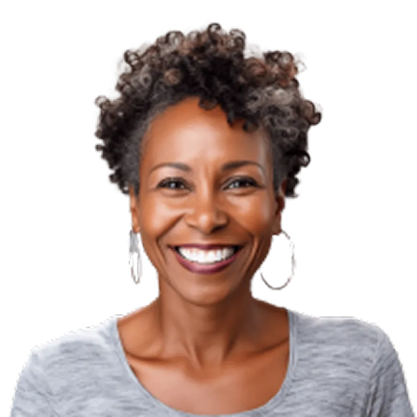 Team Member Image