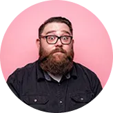 Mission Author Icon