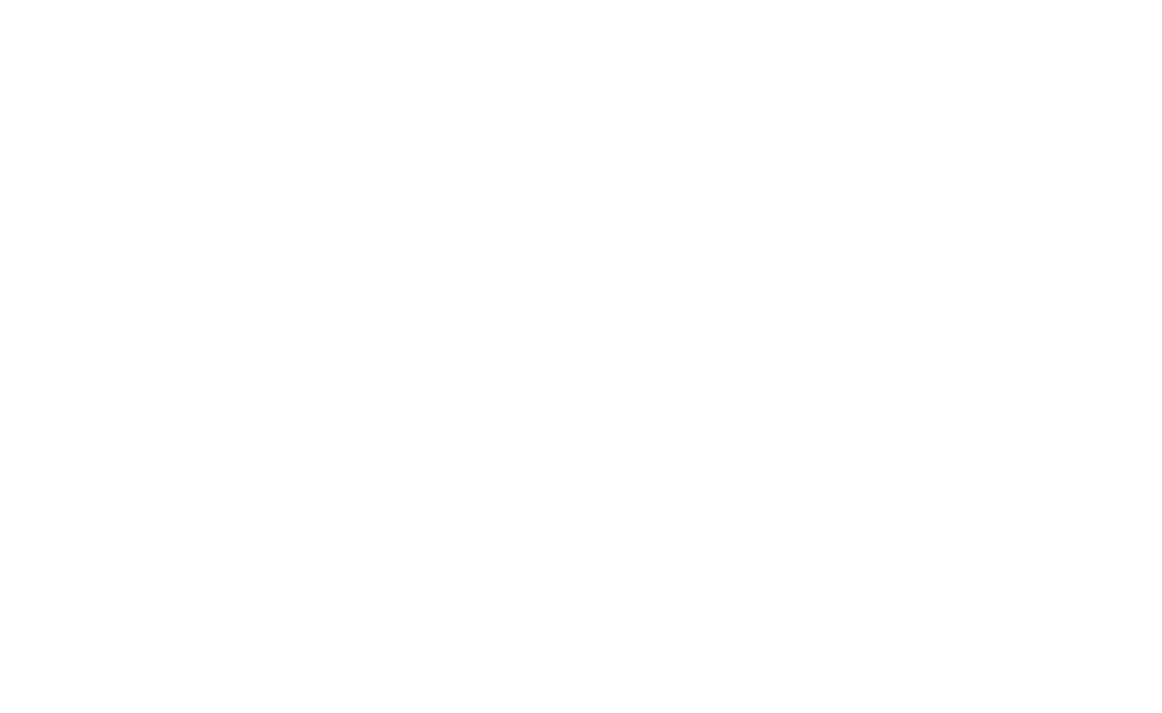 Cloud Image