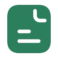 Benefit Icon