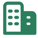 Benefits Card Icon